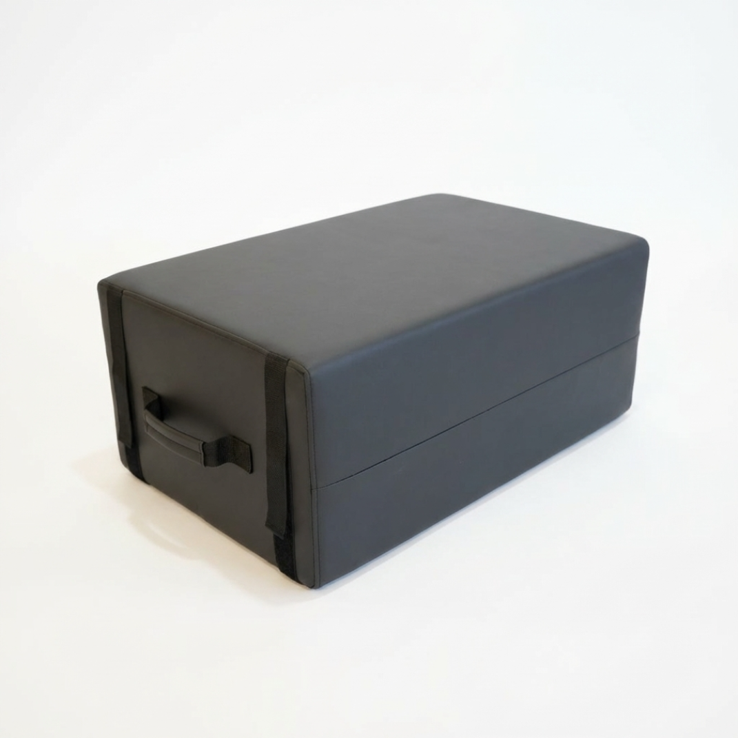 Pilates Box