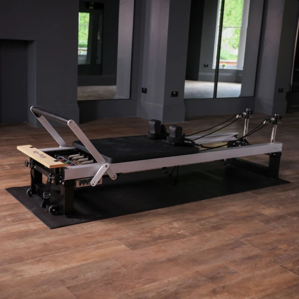 Reformer Floor Protector Mat (2.5mm)