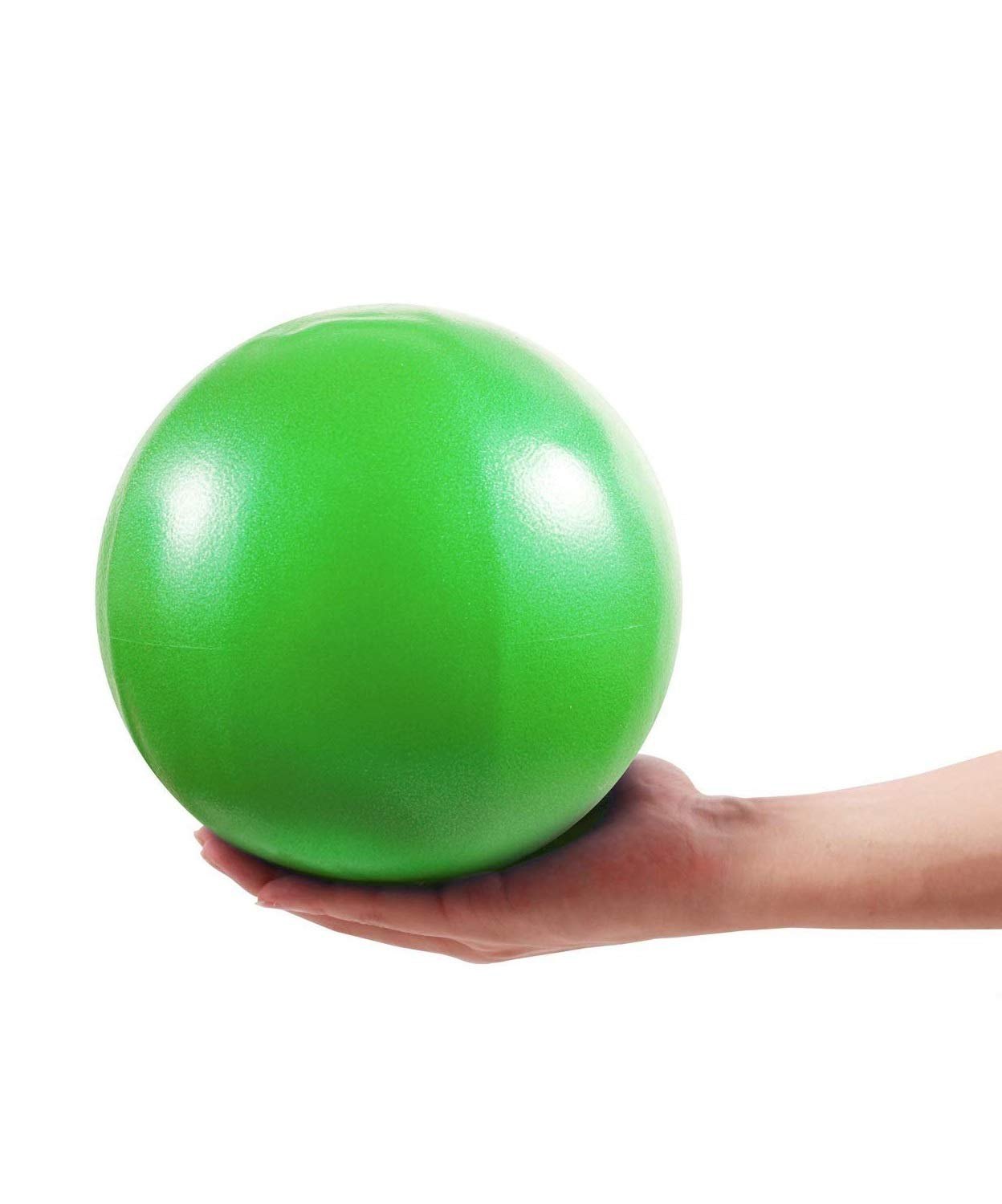 Pilates Ball (7 / 9 / 12 inches)