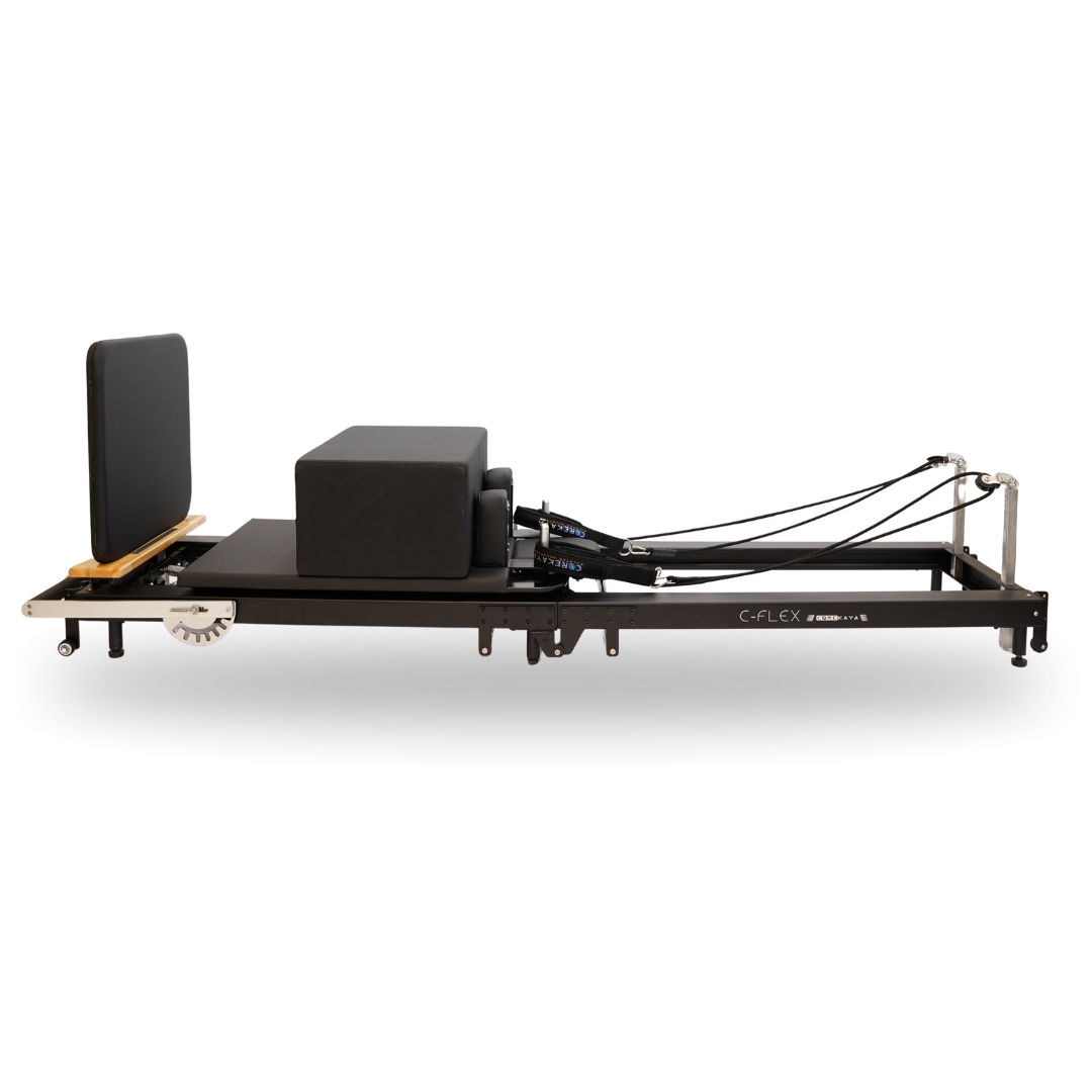 C-FLEX Foldable Reformer