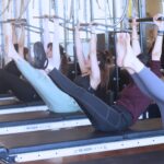 Choosing CoreKaya for Commercial Pilates Equipment: A Wise Investment”
