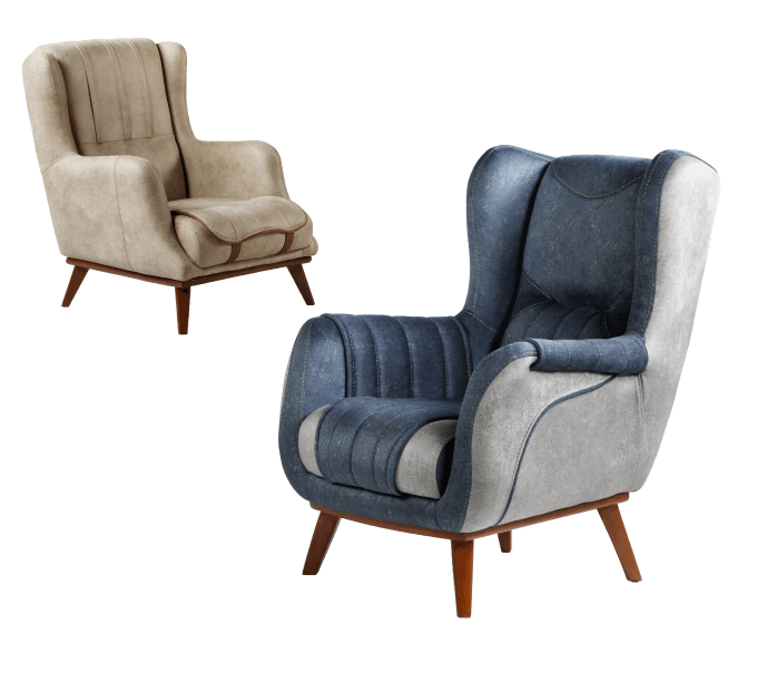 home-02-slider-img-01