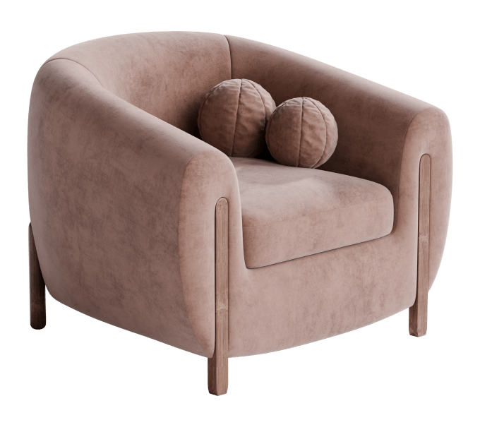 home-02-slider-img-02