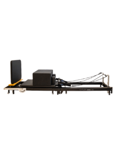 Pilates Foldable Reformer (FH)