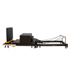 Pilates Foldable Reformer (FH)
