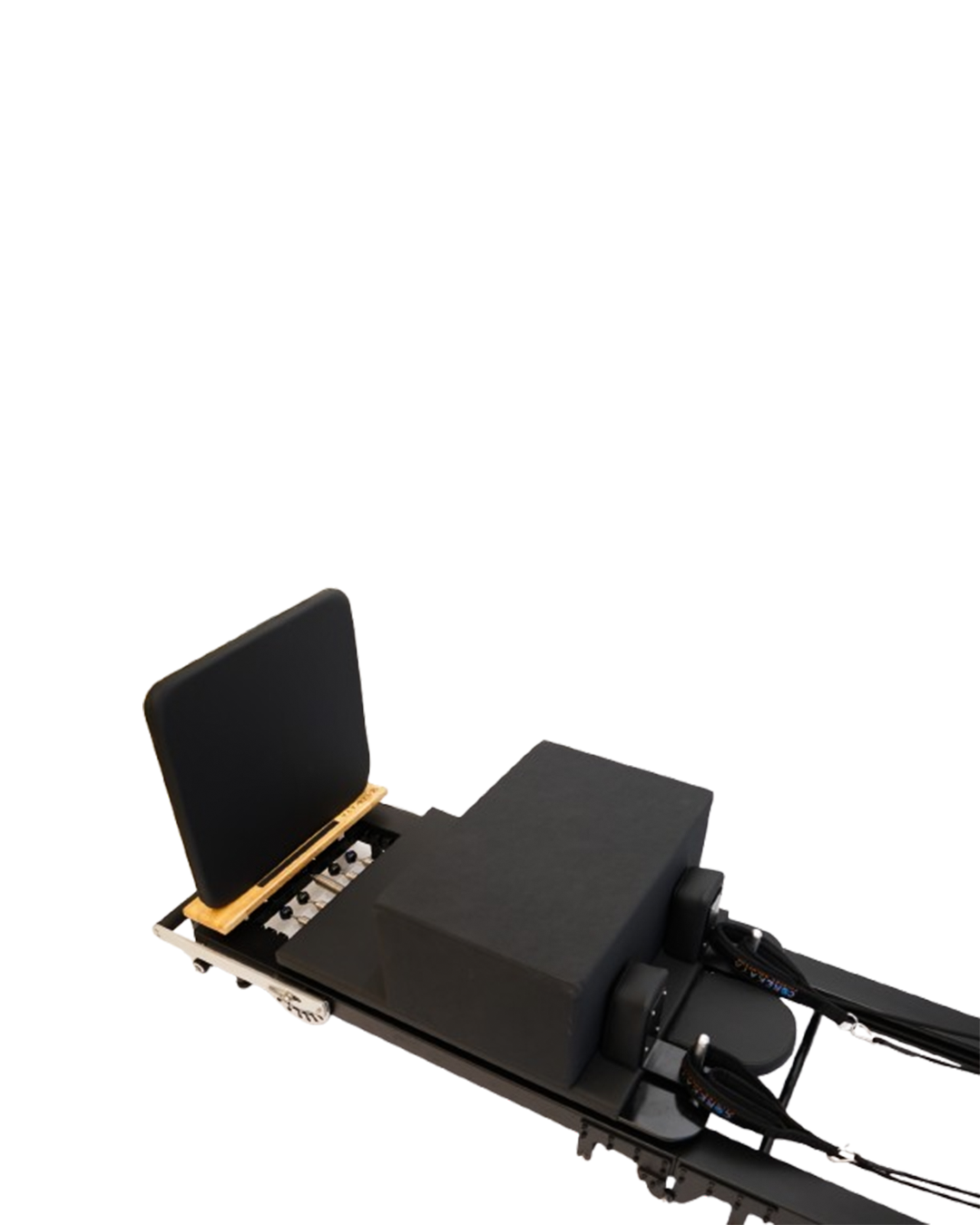 Pilates Foldable Reformer (FH) - Image 5