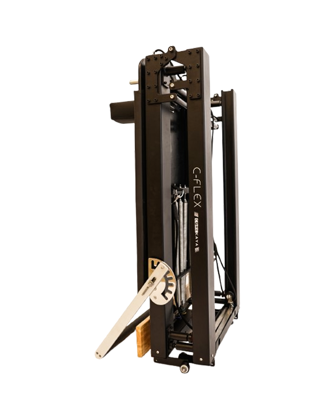 Pilates Foldable Reformer (FH) - Image 3