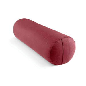 Yoga Bolster