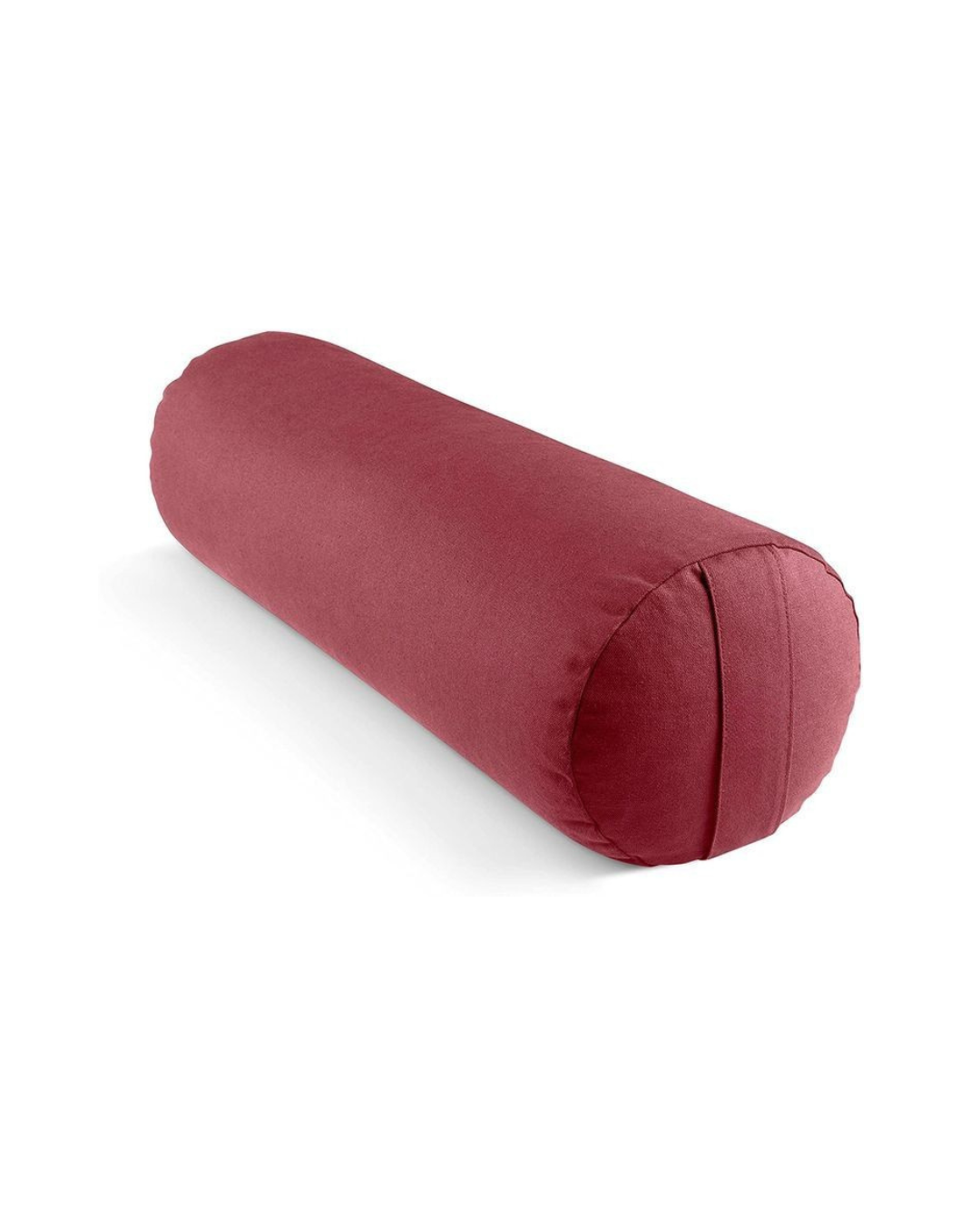 Yoga Bolster
