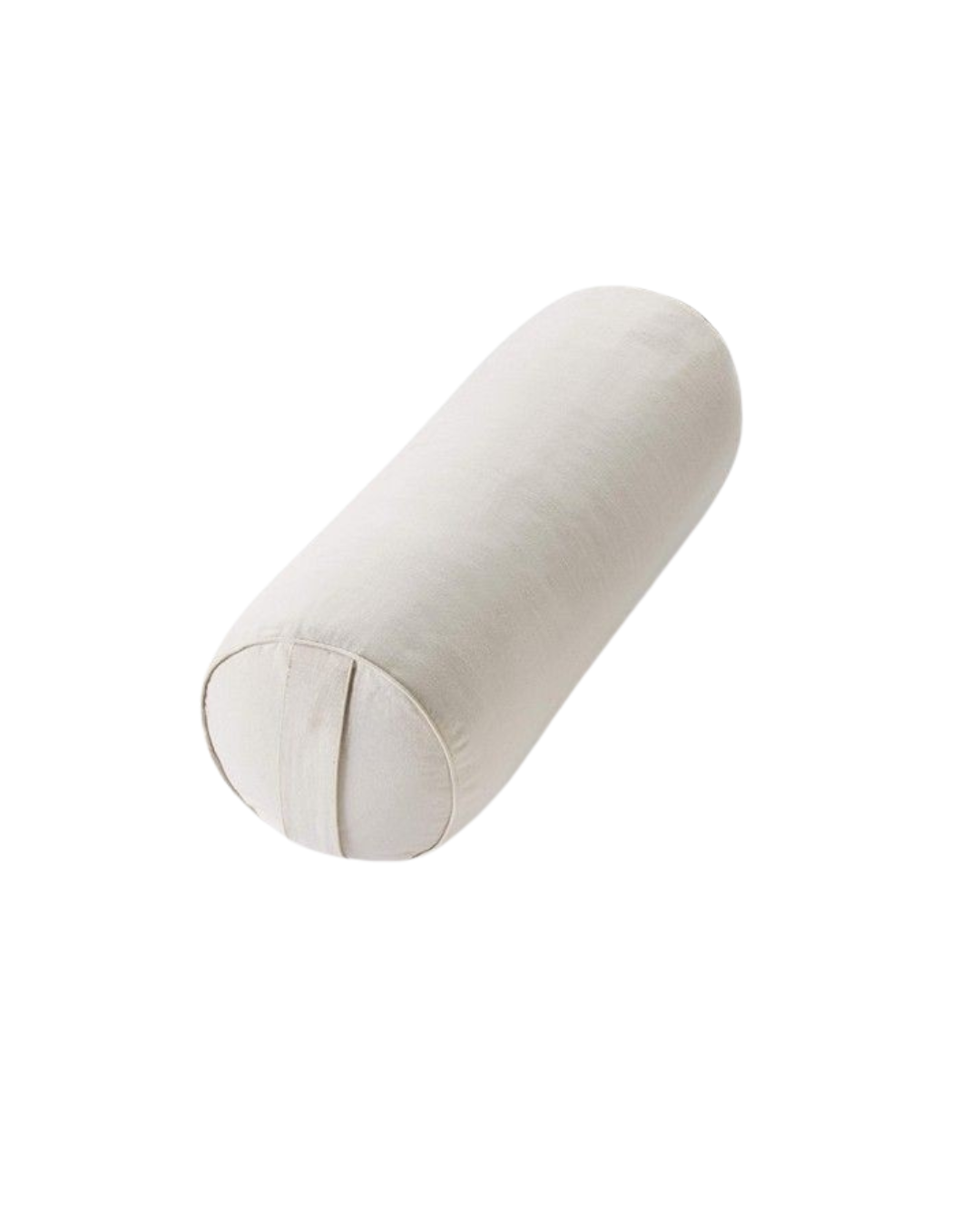 Yoga Bolster - Image 4