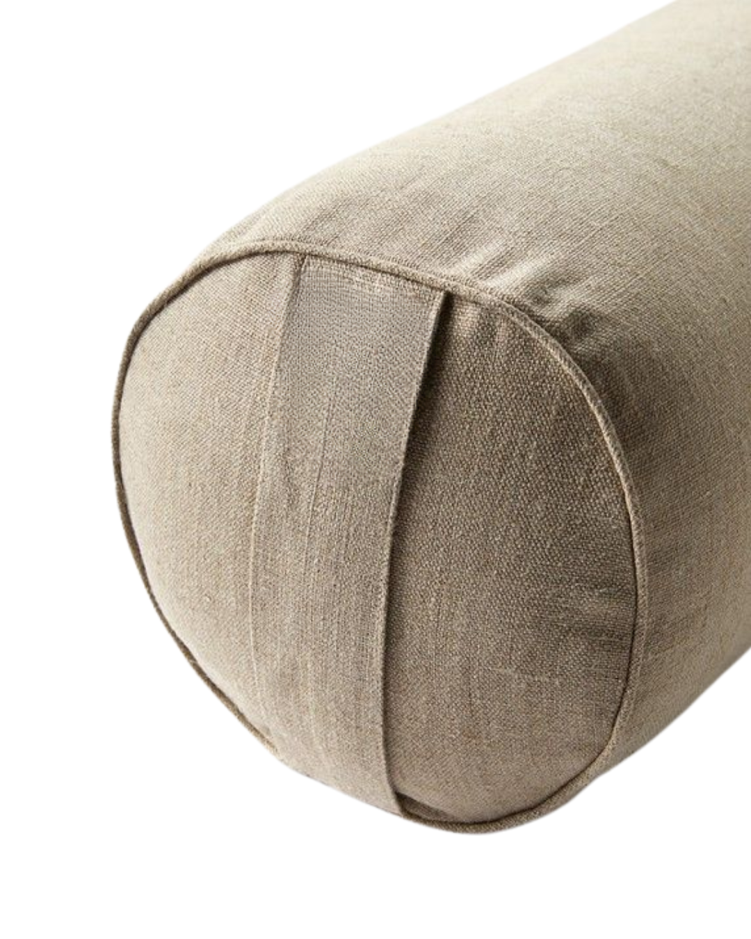 Yoga Bolster - Image 5