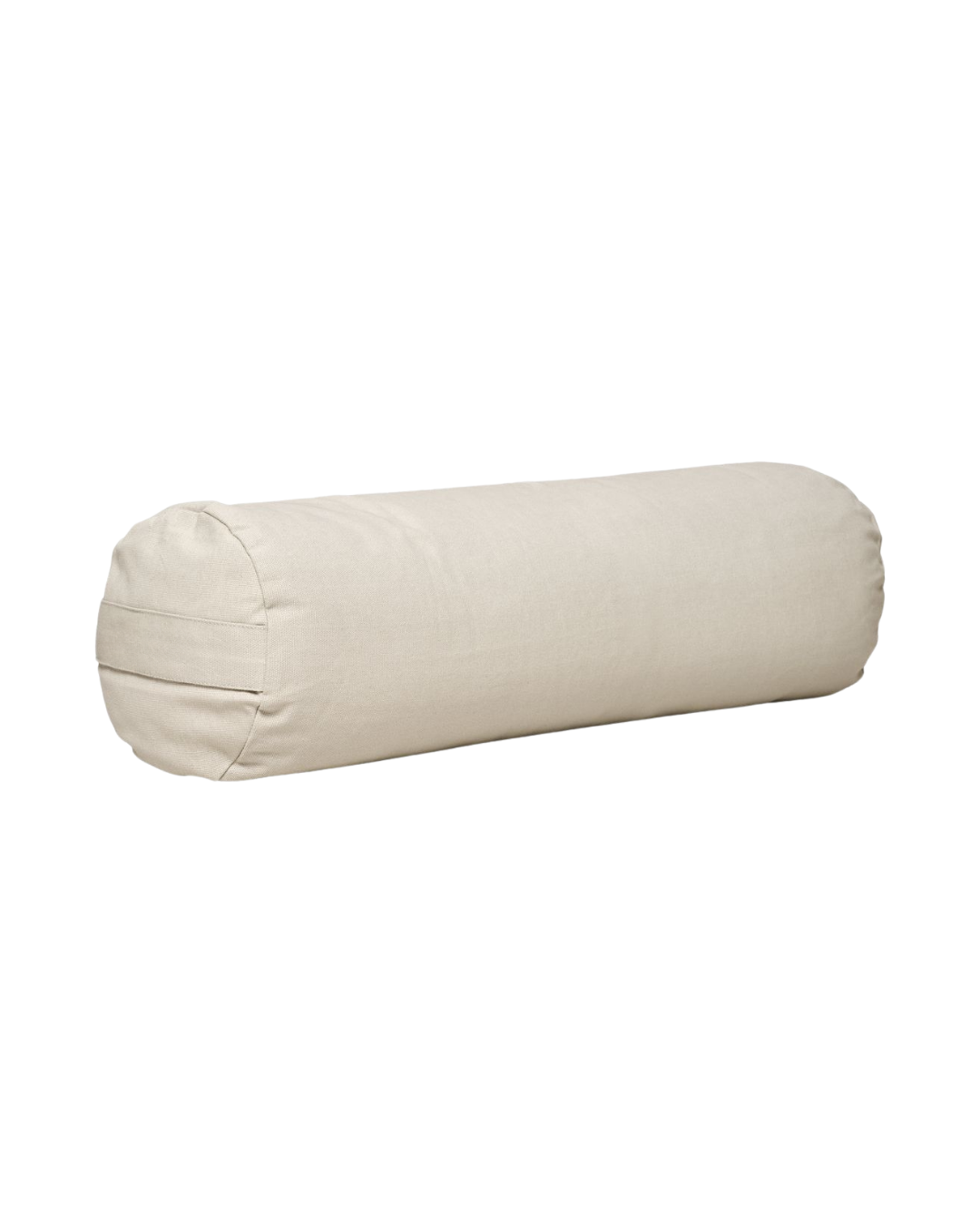 Yoga Bolster - Image 6