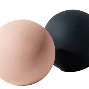 Pilates Ball (9 Inch)