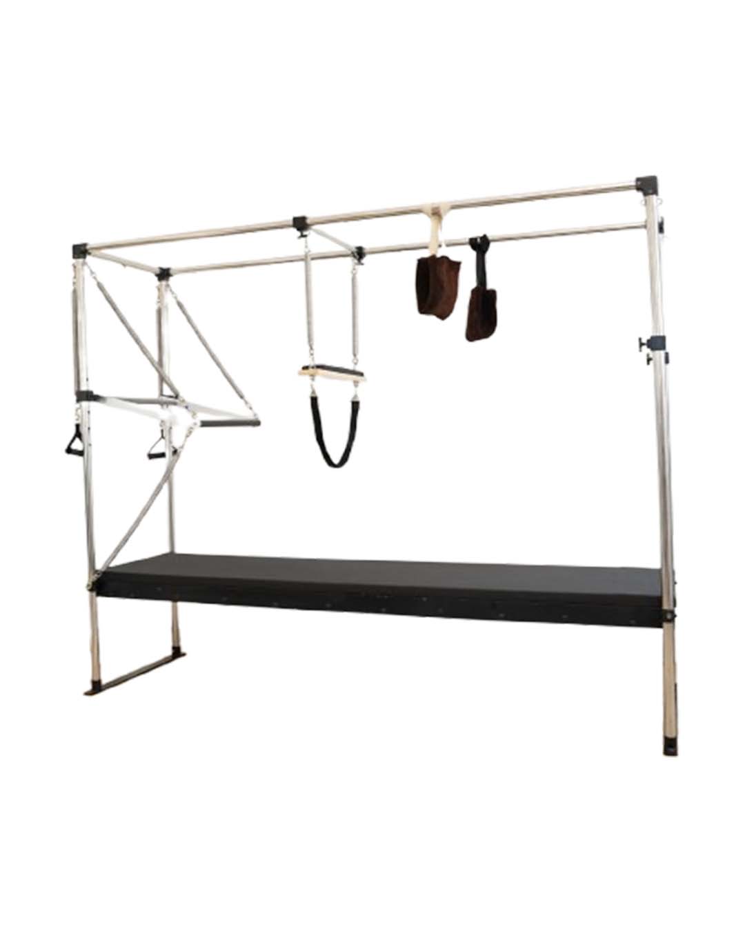 Pilates Cadillac - Image 2