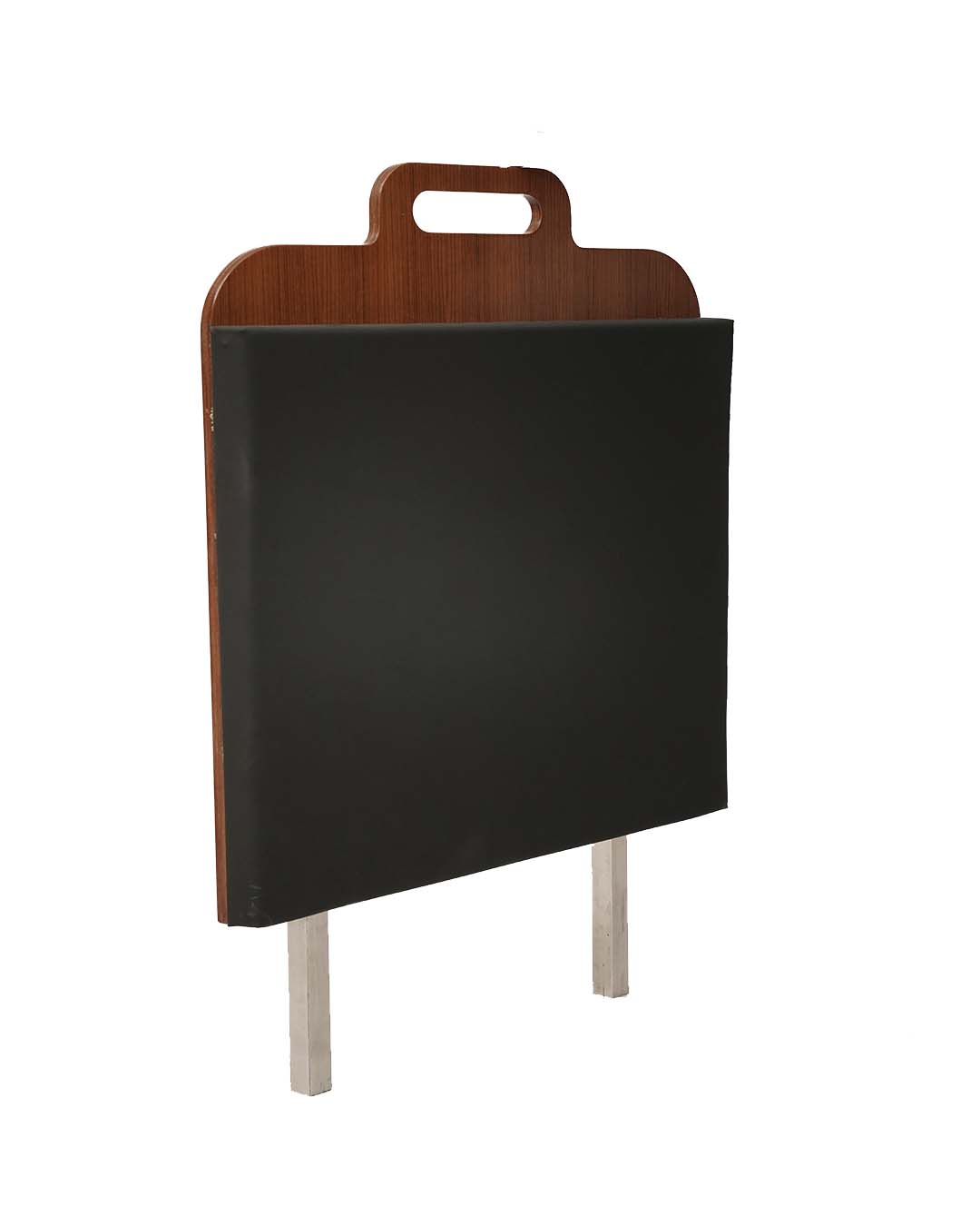 1. Pilates Studio Reformer with Tower & Accessories (CX 3 Pro) - Image 13