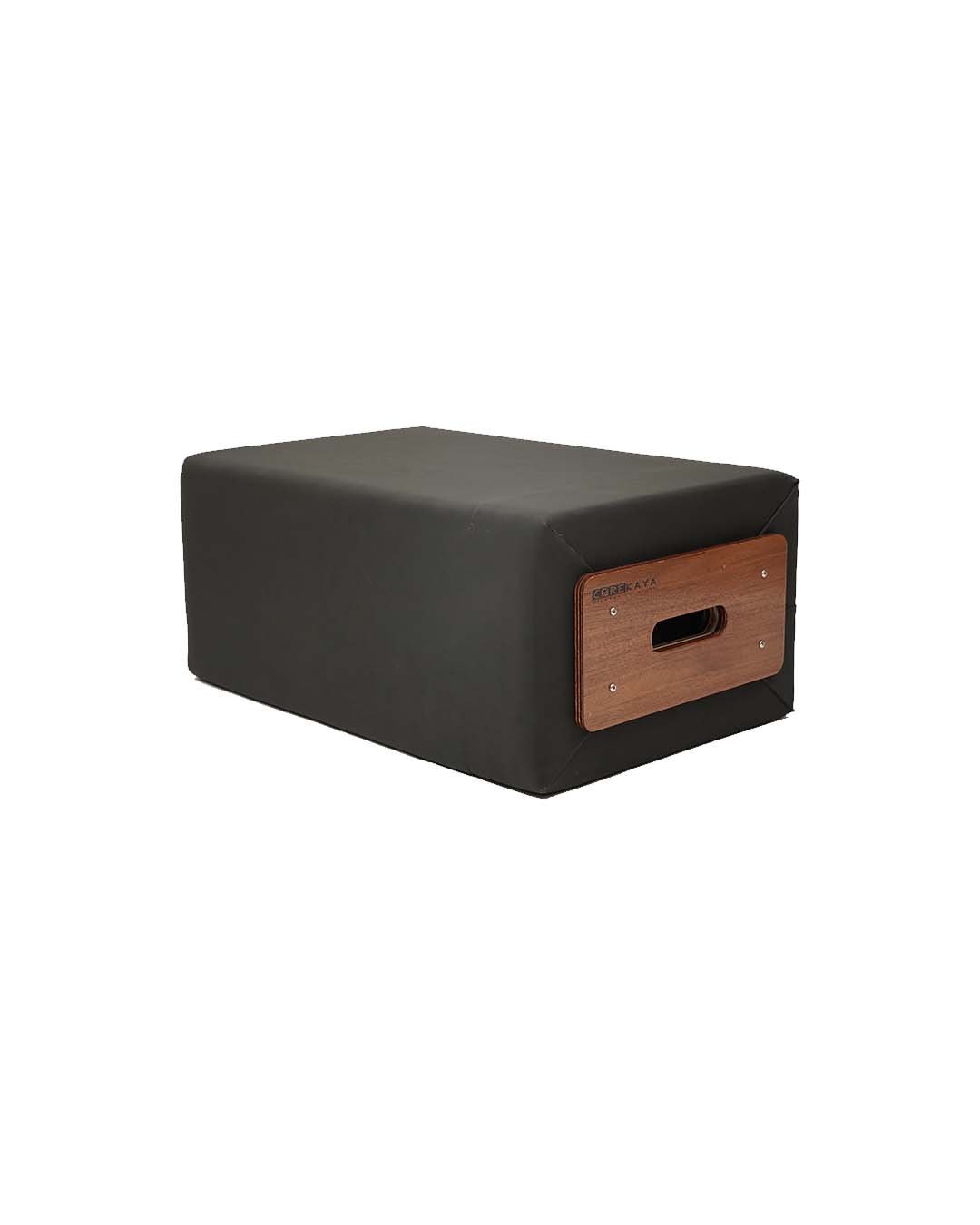 1. Pilates Studio Reformer with Tower & Accessories (CX 3 Pro) - Image 12