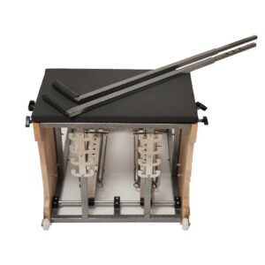 Wunda Chair – 2 in 1