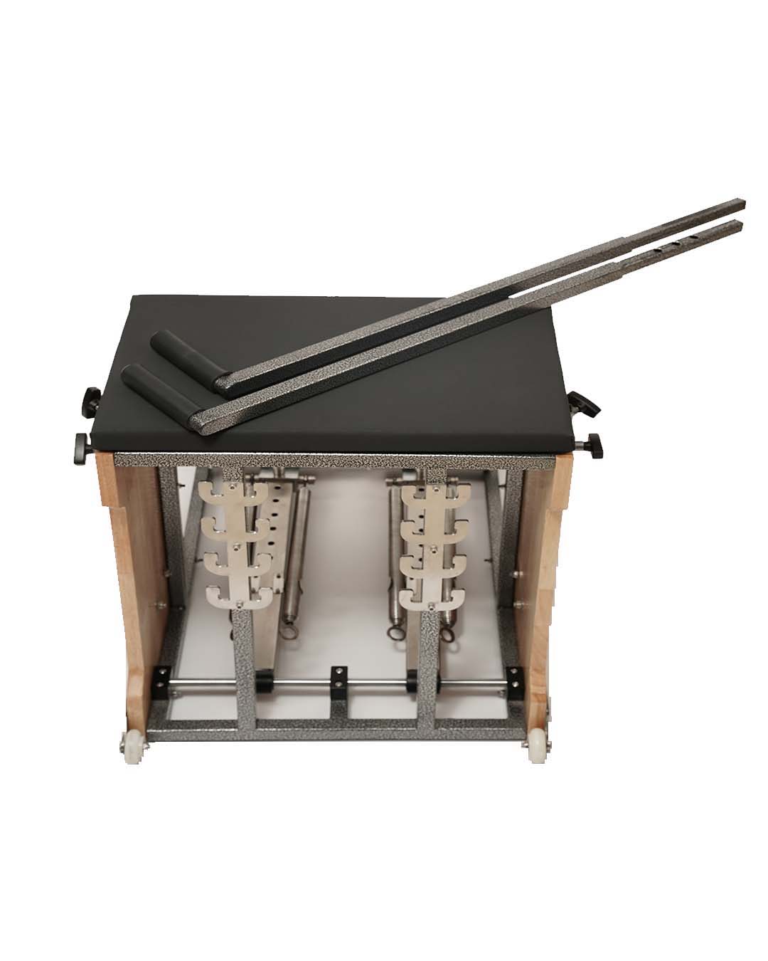 Wunda Chair – 2 in 1 - Image 2