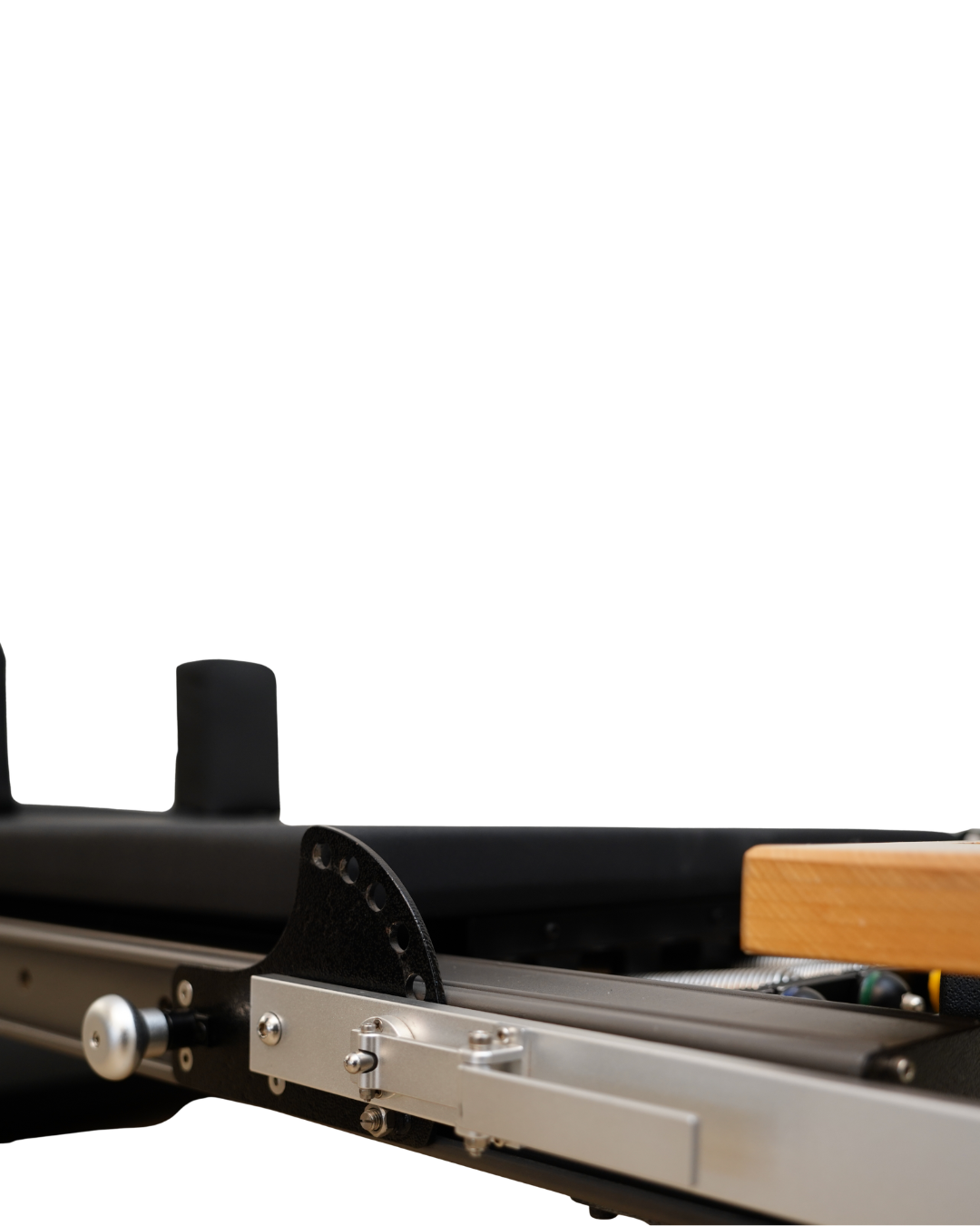 Pilates CX 3 Pro Aluminum - Image 4