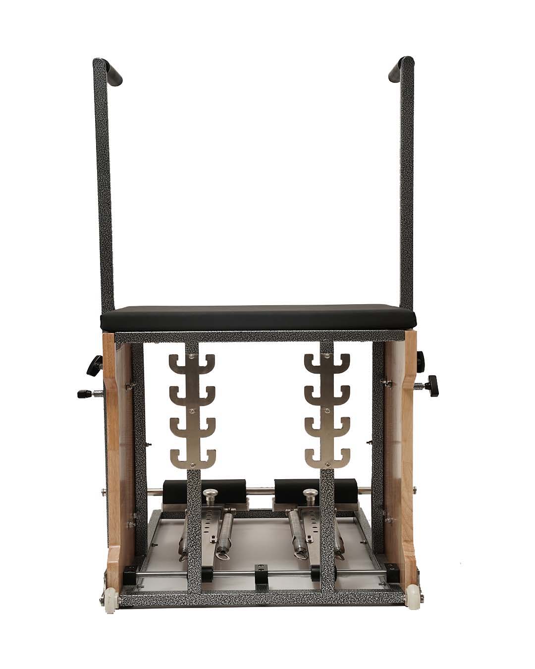 Wunda Chair – 2 in 1 - Image 3