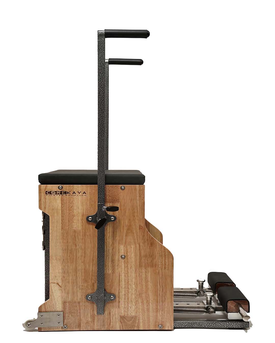 Wunda Chair – 2 in 1 - Image 5