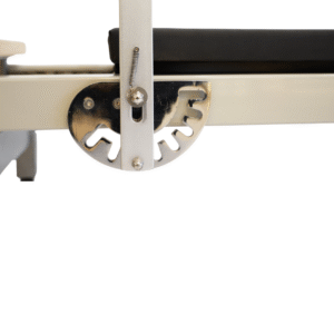 Pilates Reformer BHX Aluminum