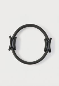 Pilates Ring