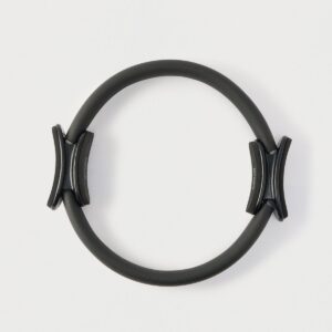 Pilates Ring