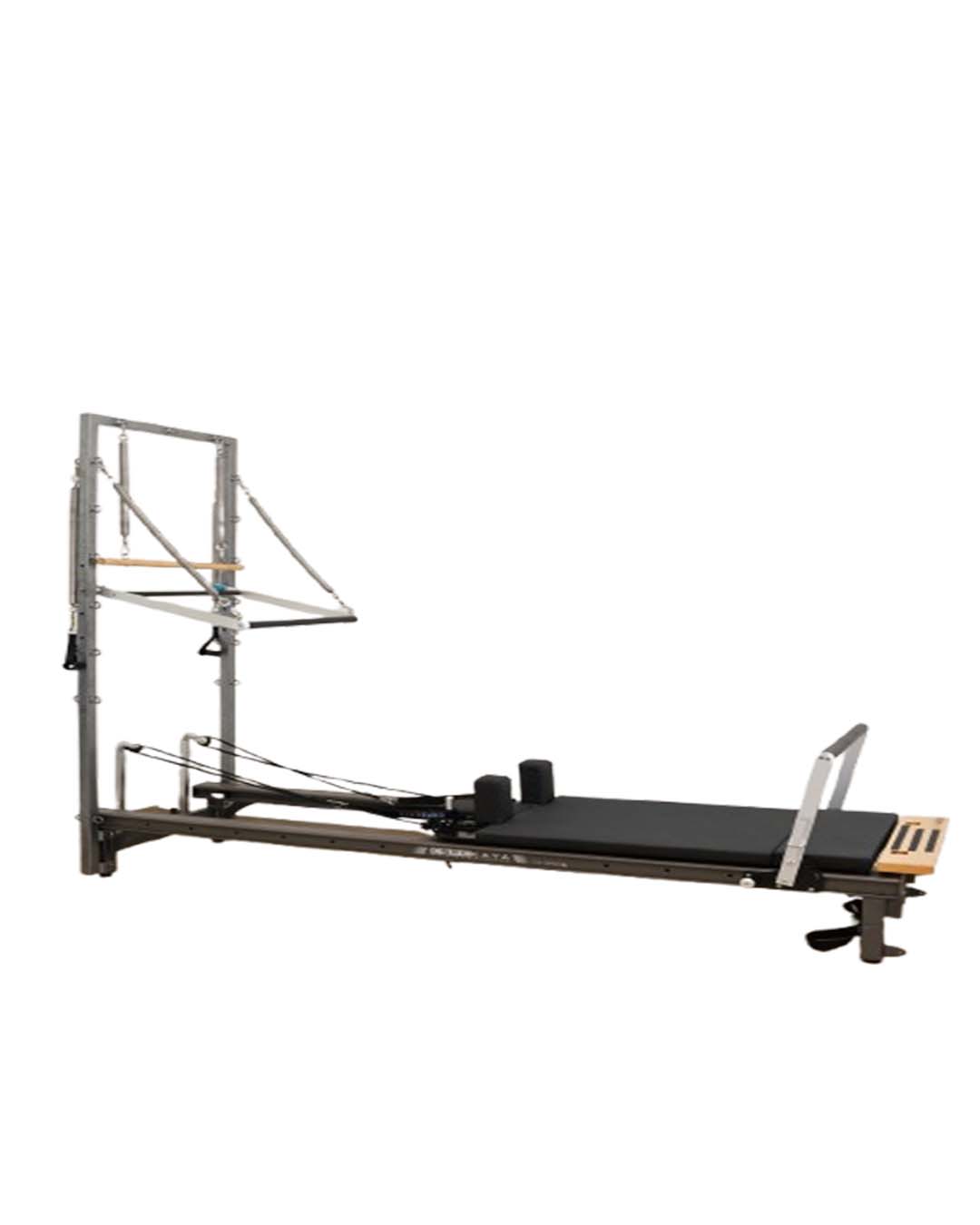 Pilates CX 3 Pro Aluminum - Image 8