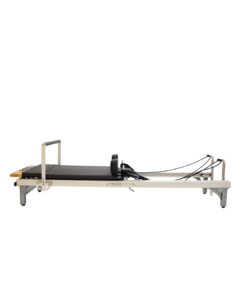 Pilates Reformer BHX Aluminum