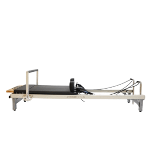 Pilates Reformer BHX Aluminum