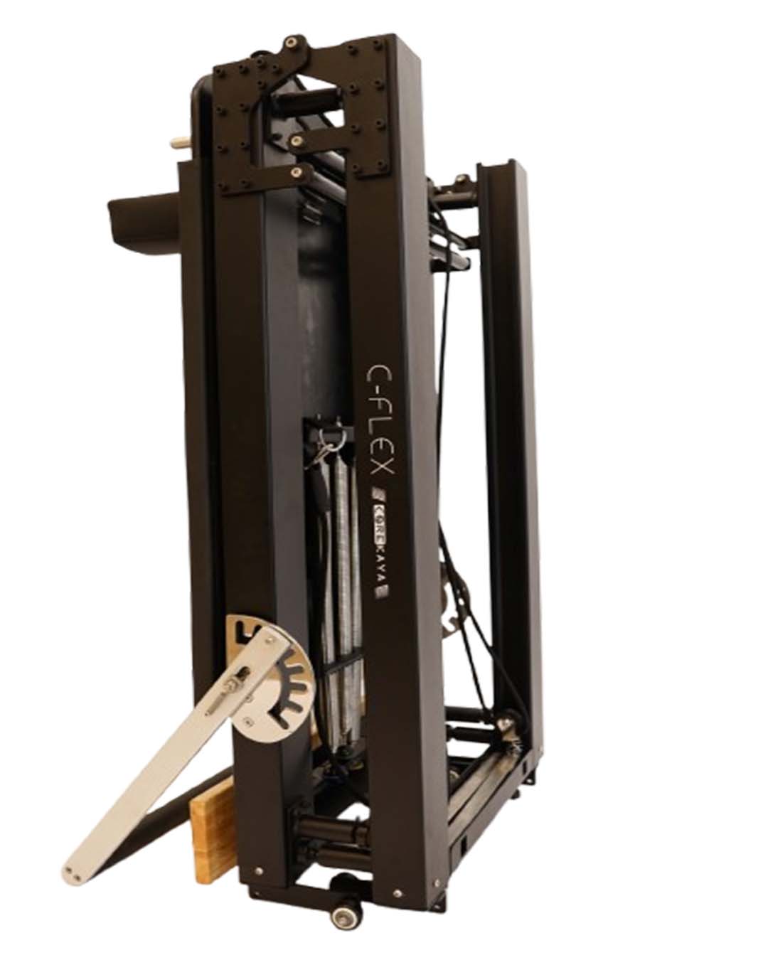 Pilates Foldable Reformer (FH) - Image 7
