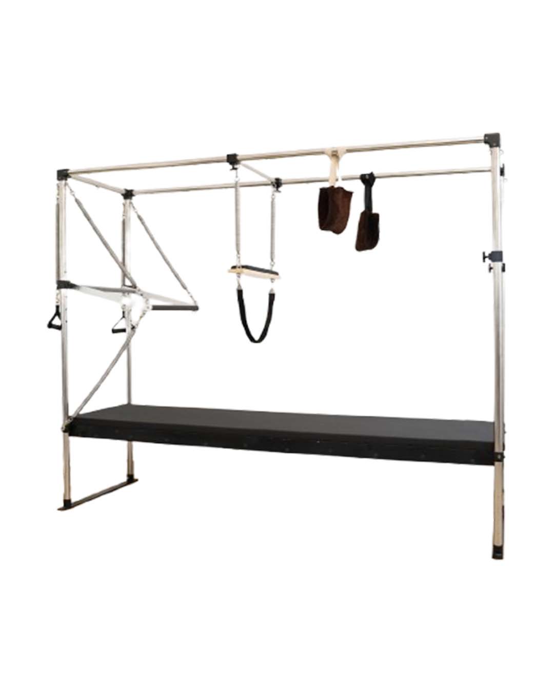 Pilates Cadillac - Image 3