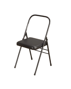 Yoga Chair
