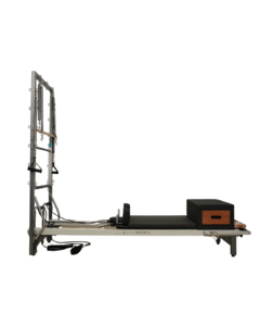 Pilates Reformer BHX with Tower & Accessories