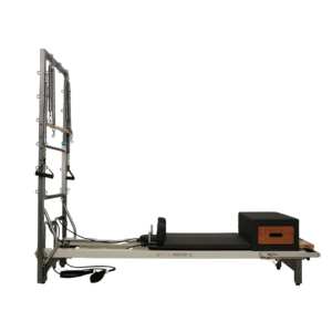 Pilates Reformer BHX with Tower & Accessories