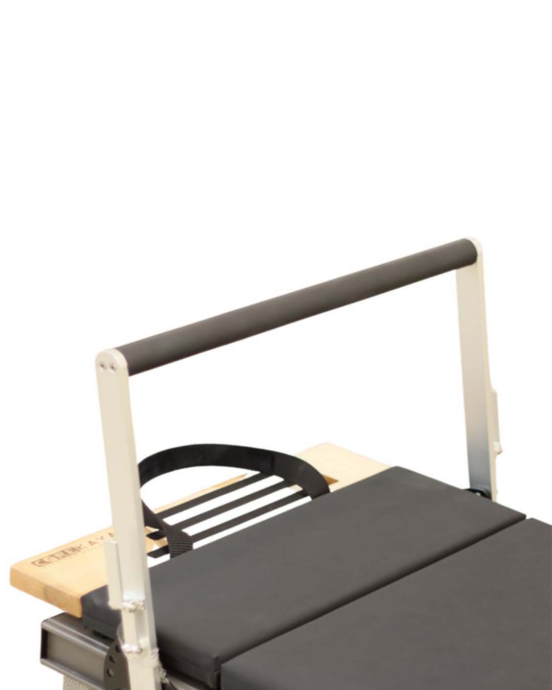 Pilates CX 3 Pro Aluminum - Image 11