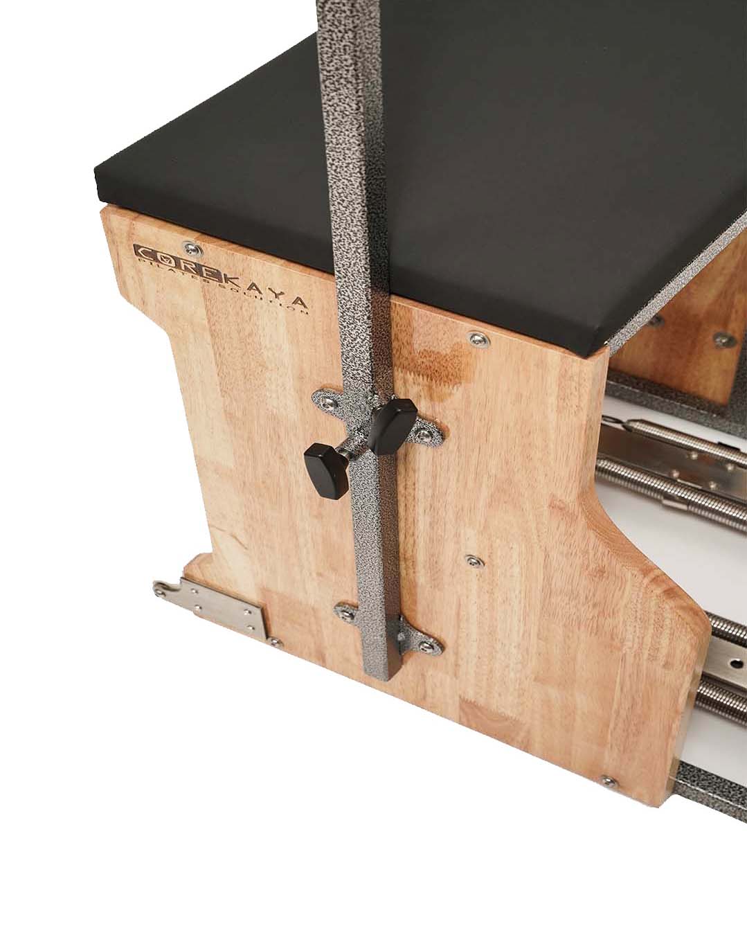 Wunda Chair – 2 in 1 - Image 6