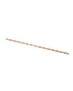 Pilates Stick 4FT (Maple Wood)