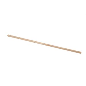 Pilates Stick 4FT (Maple Wood)