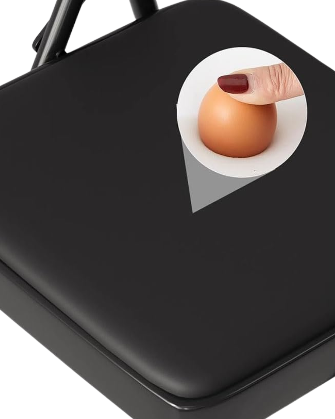 Yoga Chair - Image 4