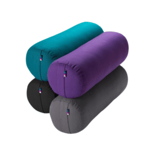 Yoga Bolster