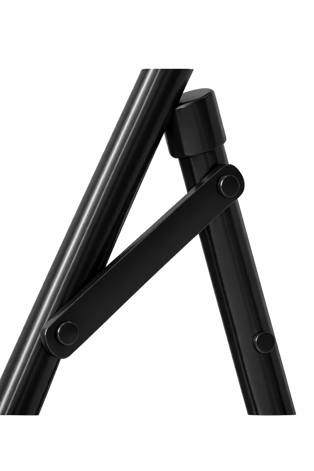 Yoga Chair - Image 5