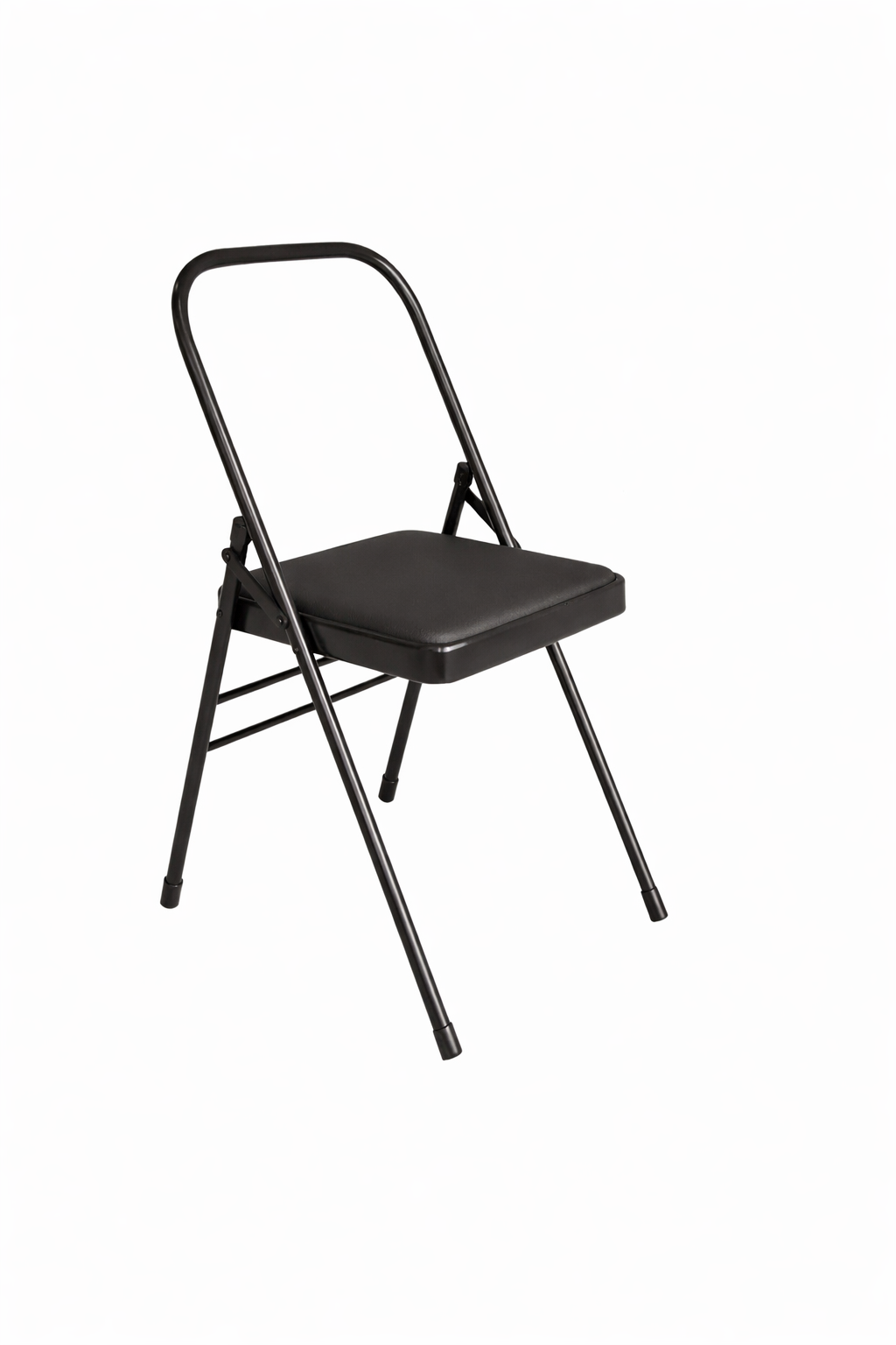 Yoga Chair - Image 6