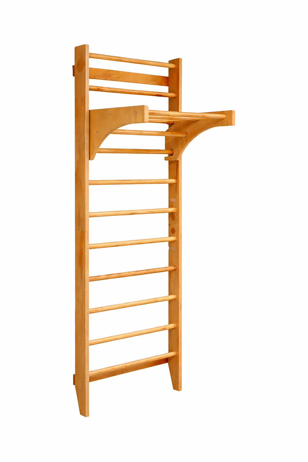Pilates Ladder Wall - Image 6