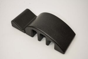 Foam Spine Corrector