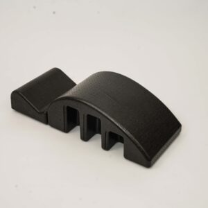 Foam Spine Corrector