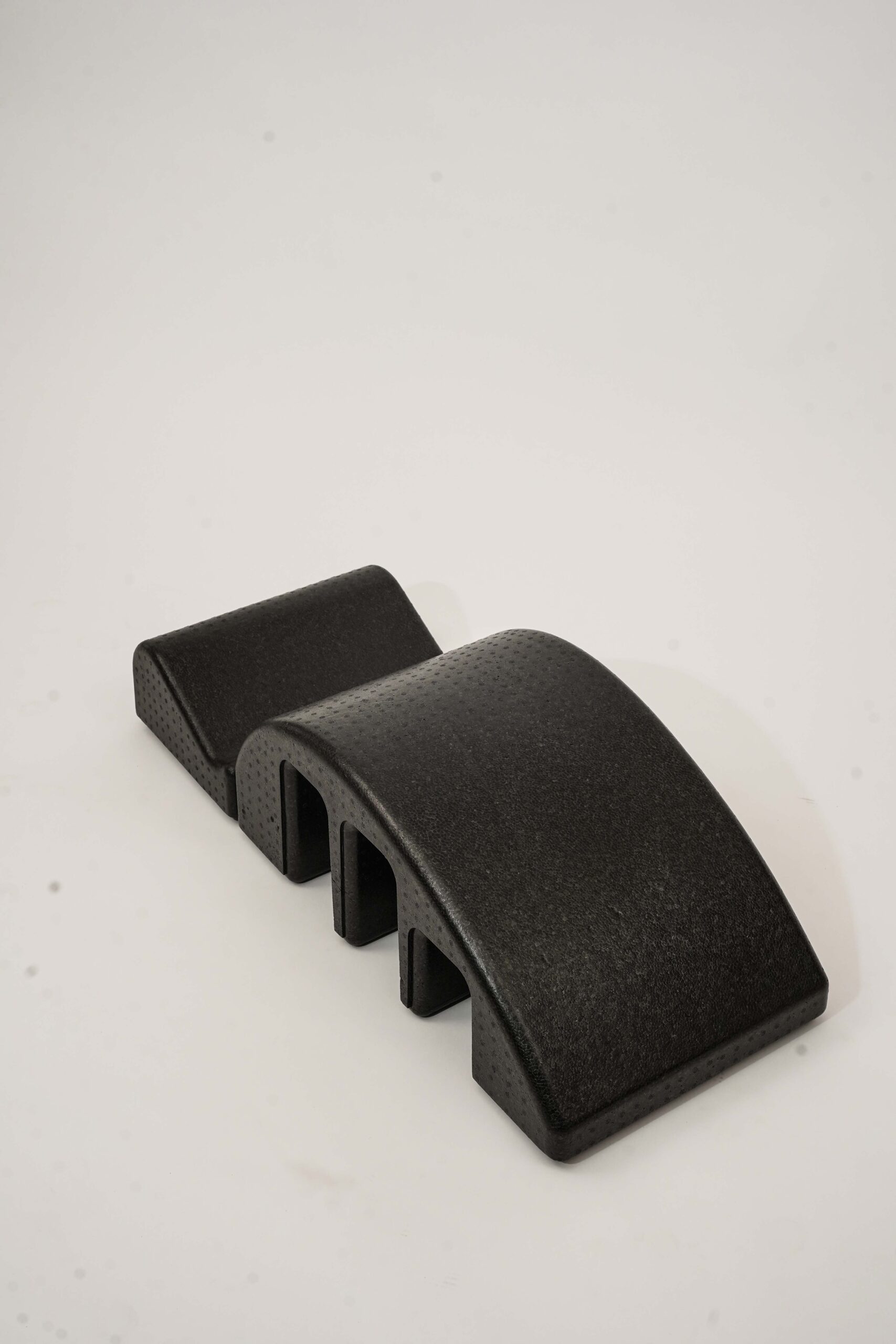 Foam Spine Corrector - Image 3