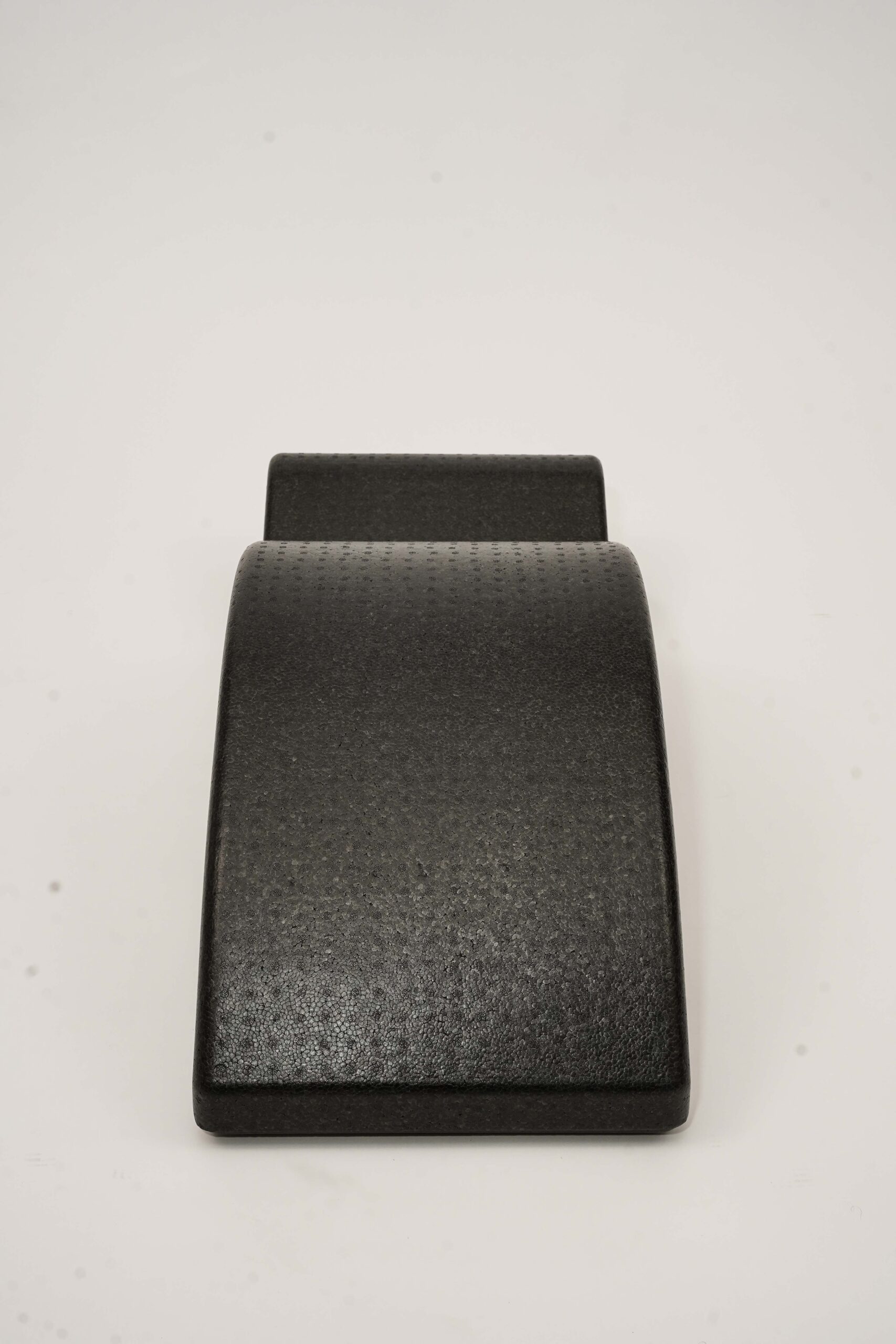 Foam Spine Corrector - Image 4