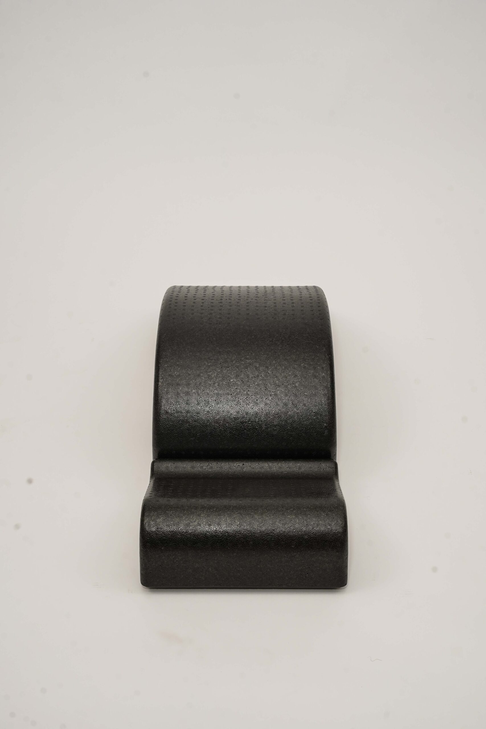 Foam Spine Corrector - Image 6